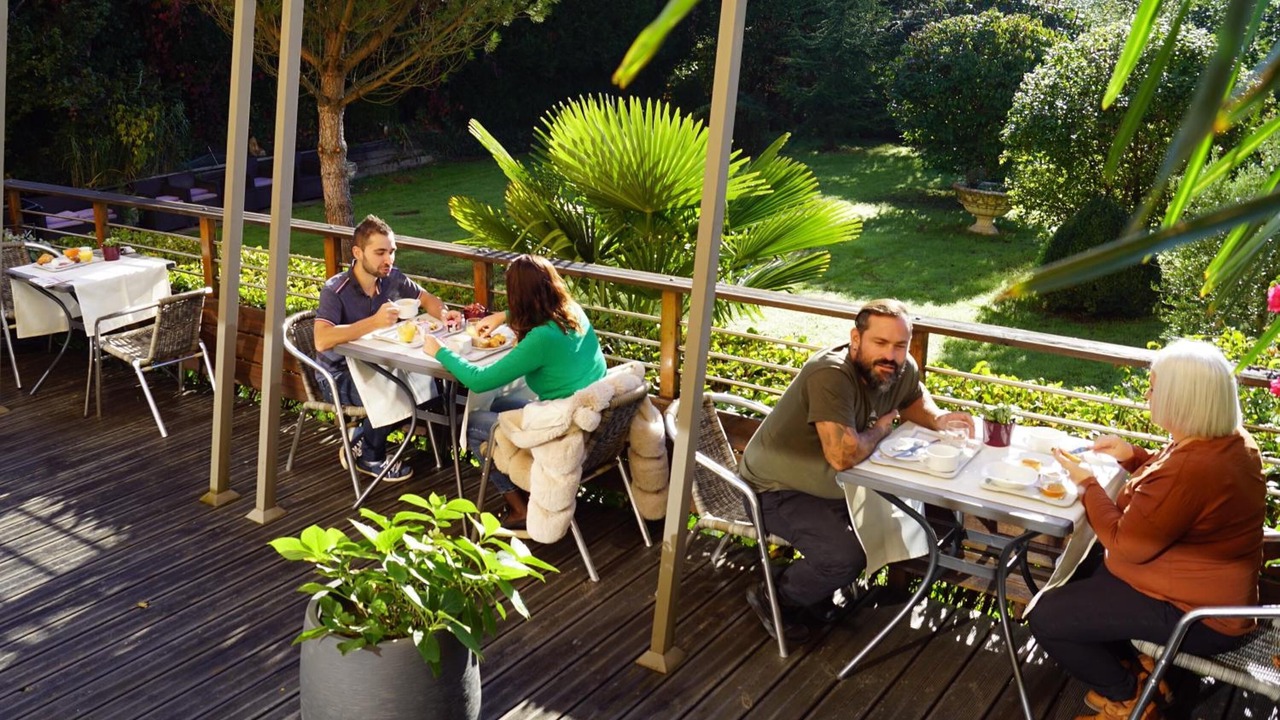 Photo of Others in Onet-le-Chateau