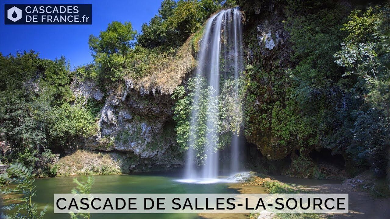 Photo of Others in Onet-le-Chateau