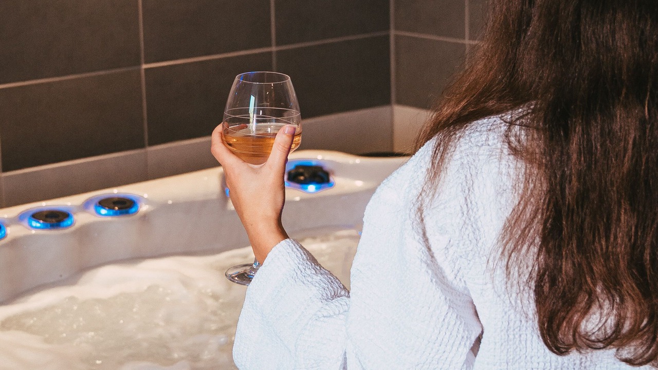 Photo of Others in Onet-le-Chateau