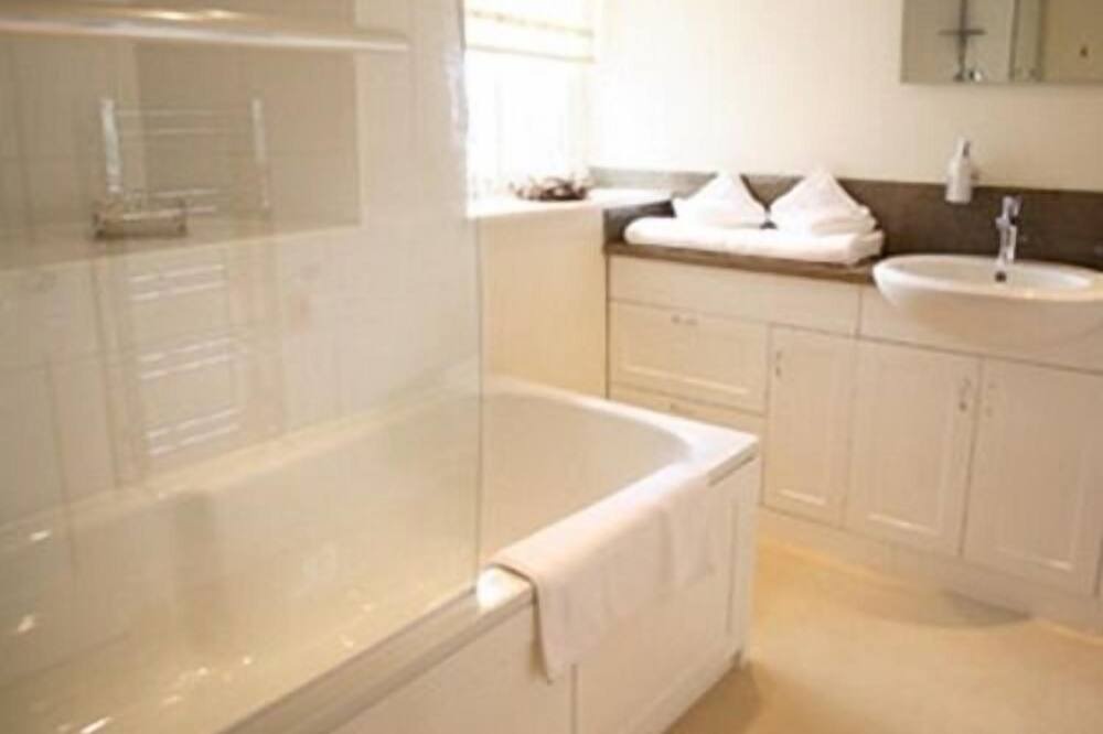 Photo of Bathroom in Kingston