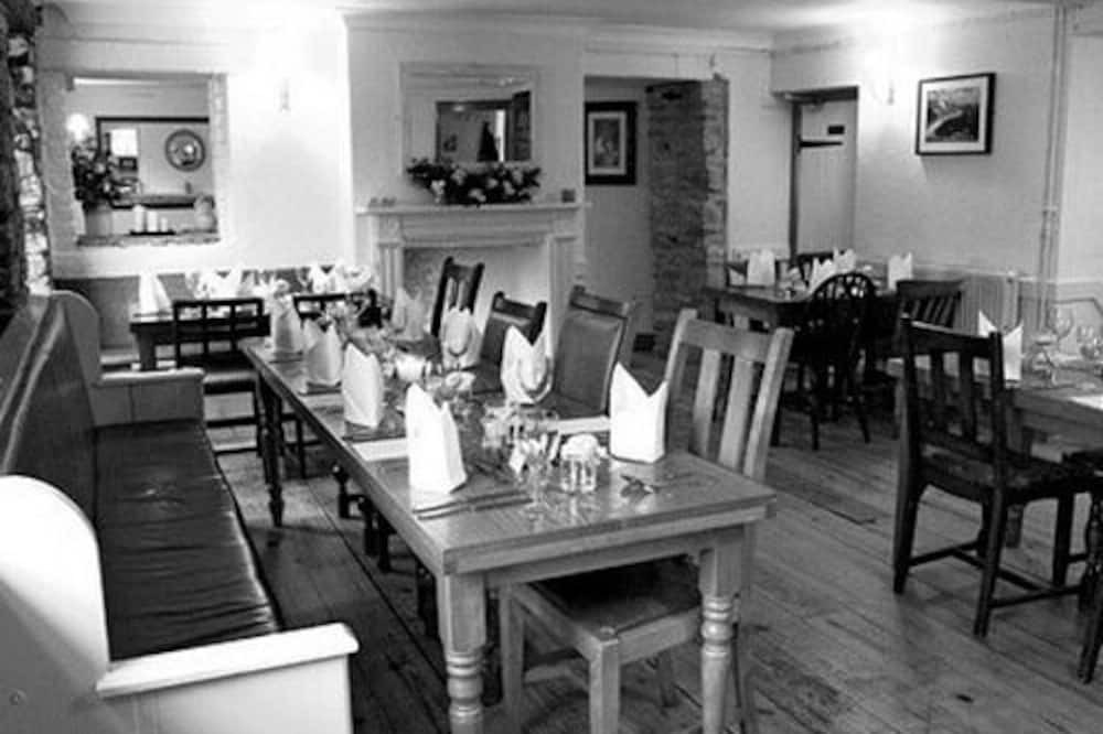 Photo of Others in Kingston