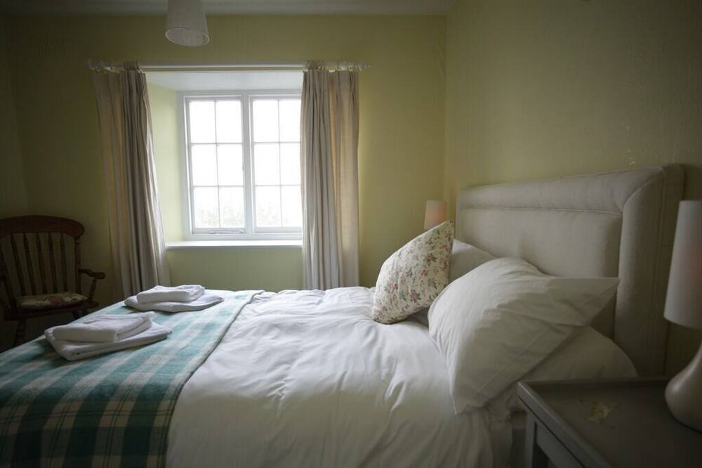 Photo of Bedroom in Kingston