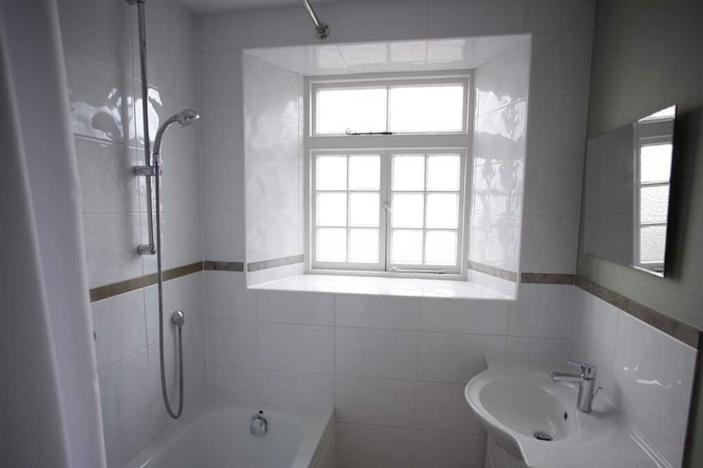 Photo of Bathroom in Kingston