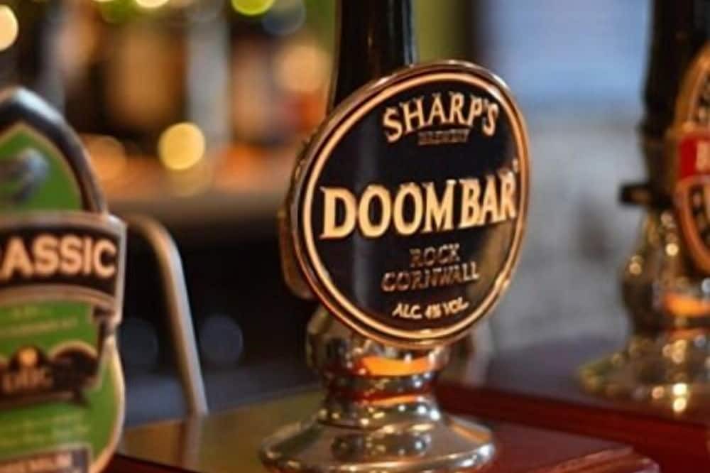 Photo of Others in Kingston