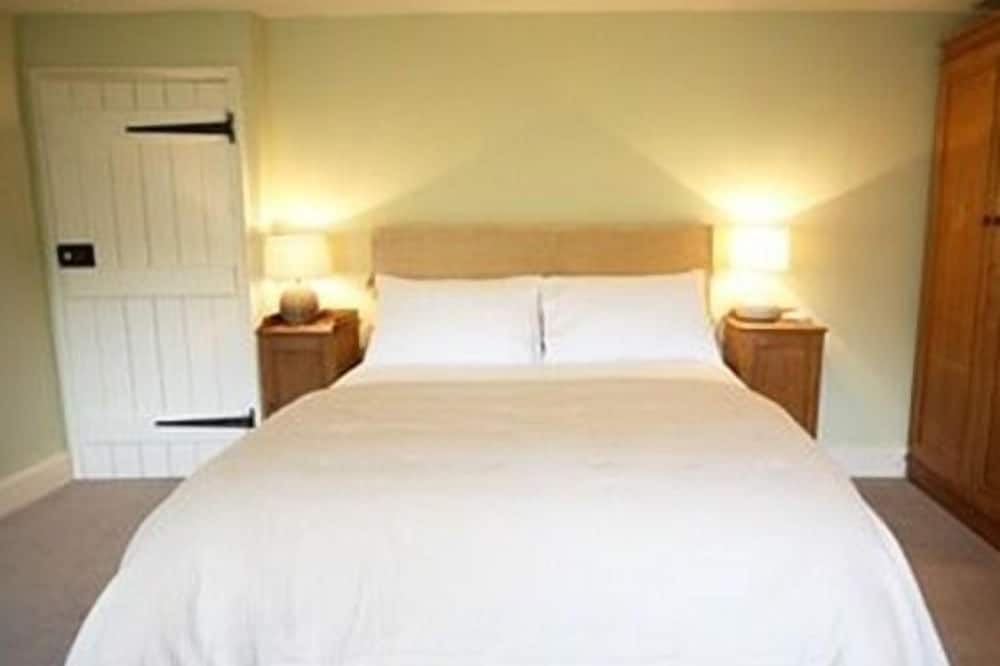 Photo of Bedroom in Kingston