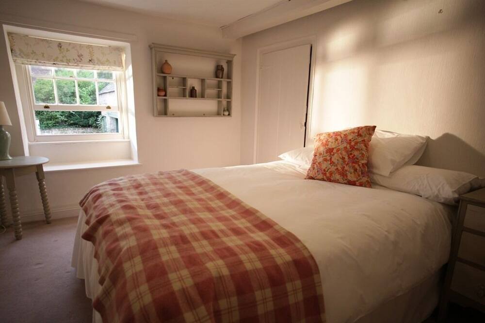 Photo of Bedroom in Kingston