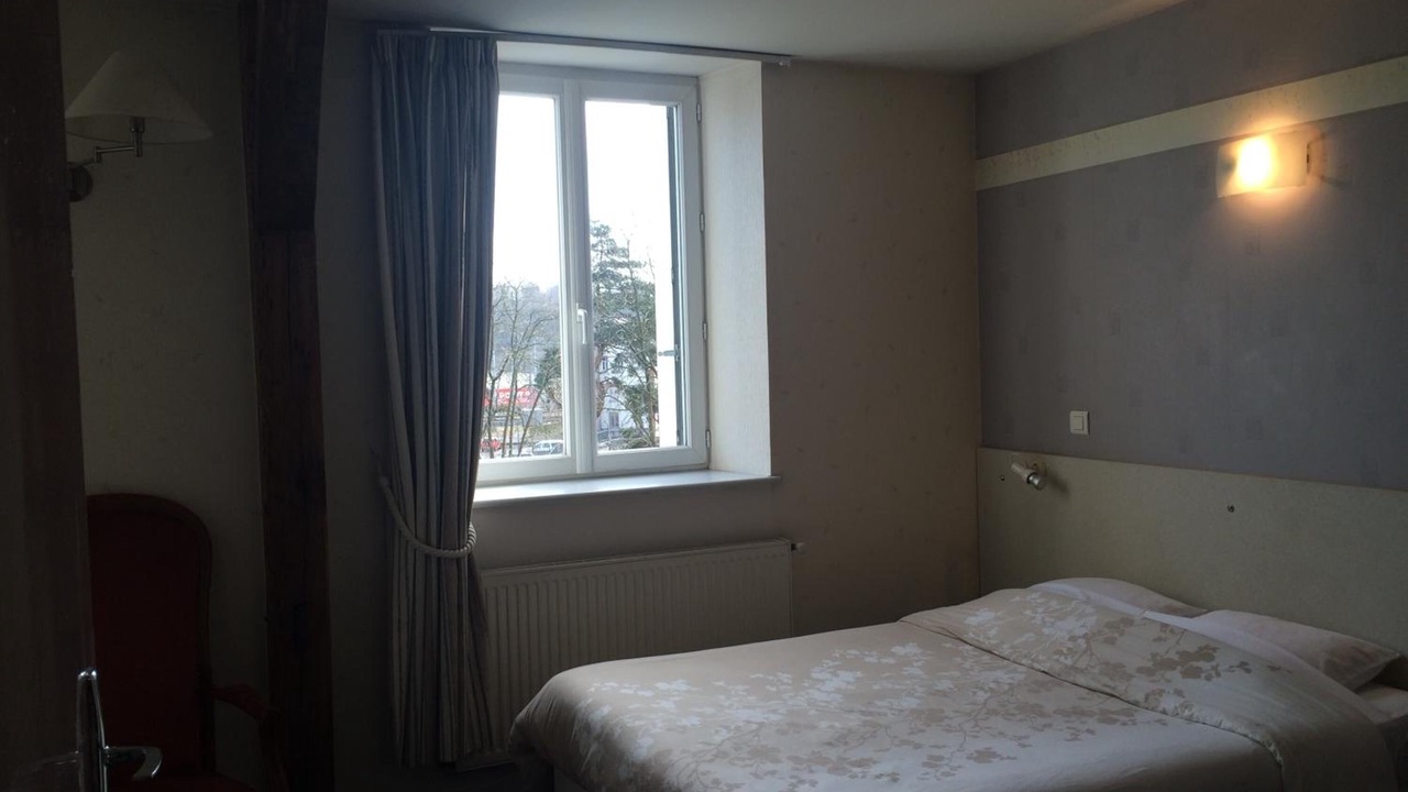 Photo of Others in Charleville-Mezieres