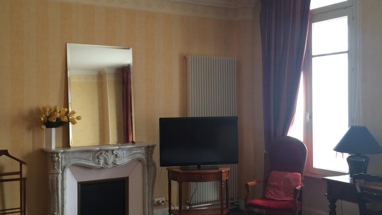 Photo of Others in Charleville-Mezieres