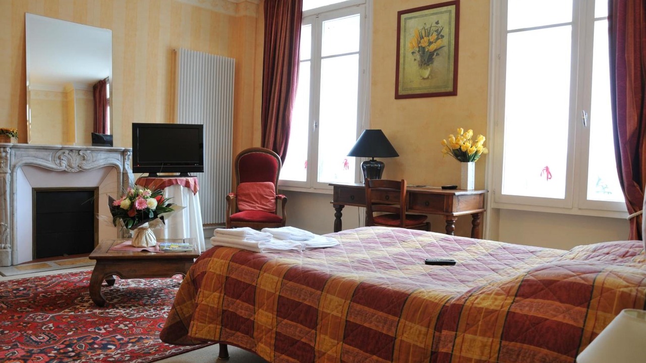 Photo of Others in Charleville-Mezieres