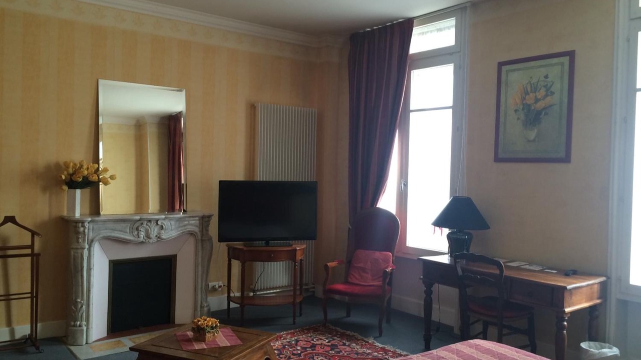 Photo of Others in Charleville-Mezieres