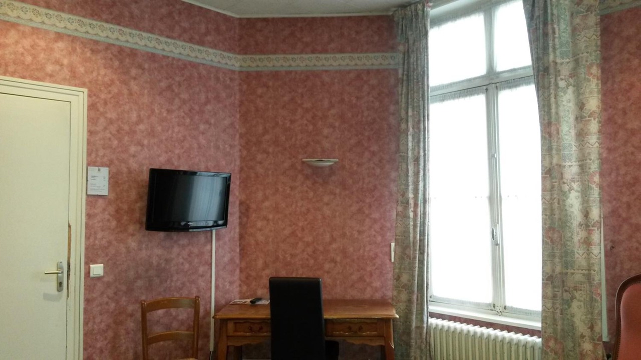 Photo of Others in Charleville-Mezieres