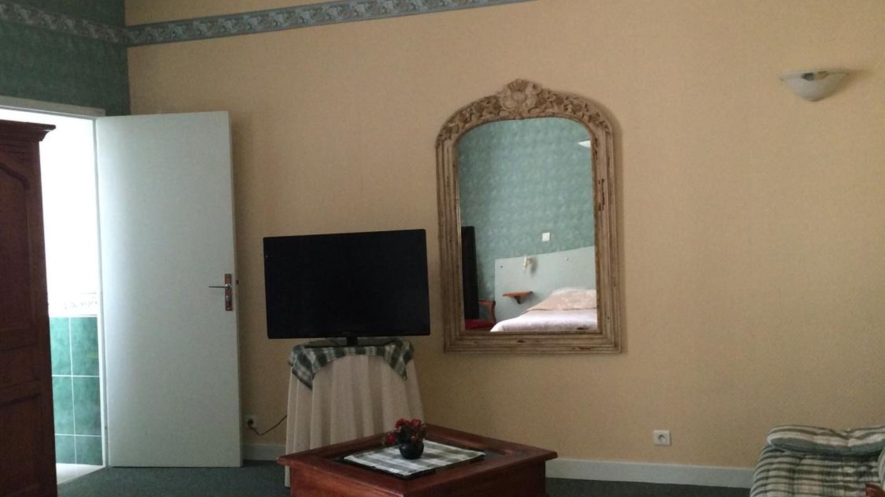 Photo of Others in Charleville-Mezieres