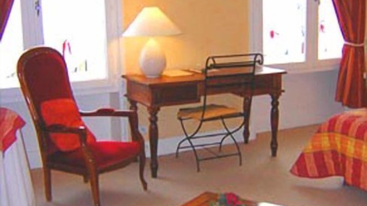 Photo of Others in Charleville-Mezieres