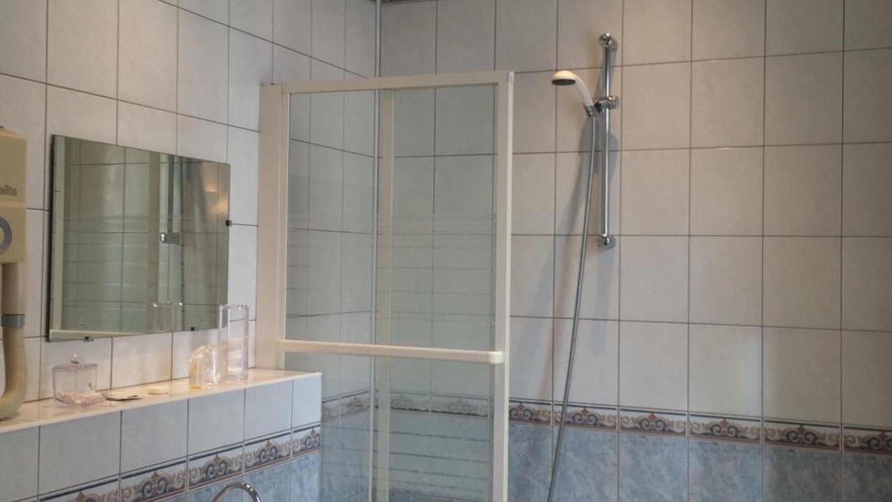 Photo of Others in Charleville-Mezieres