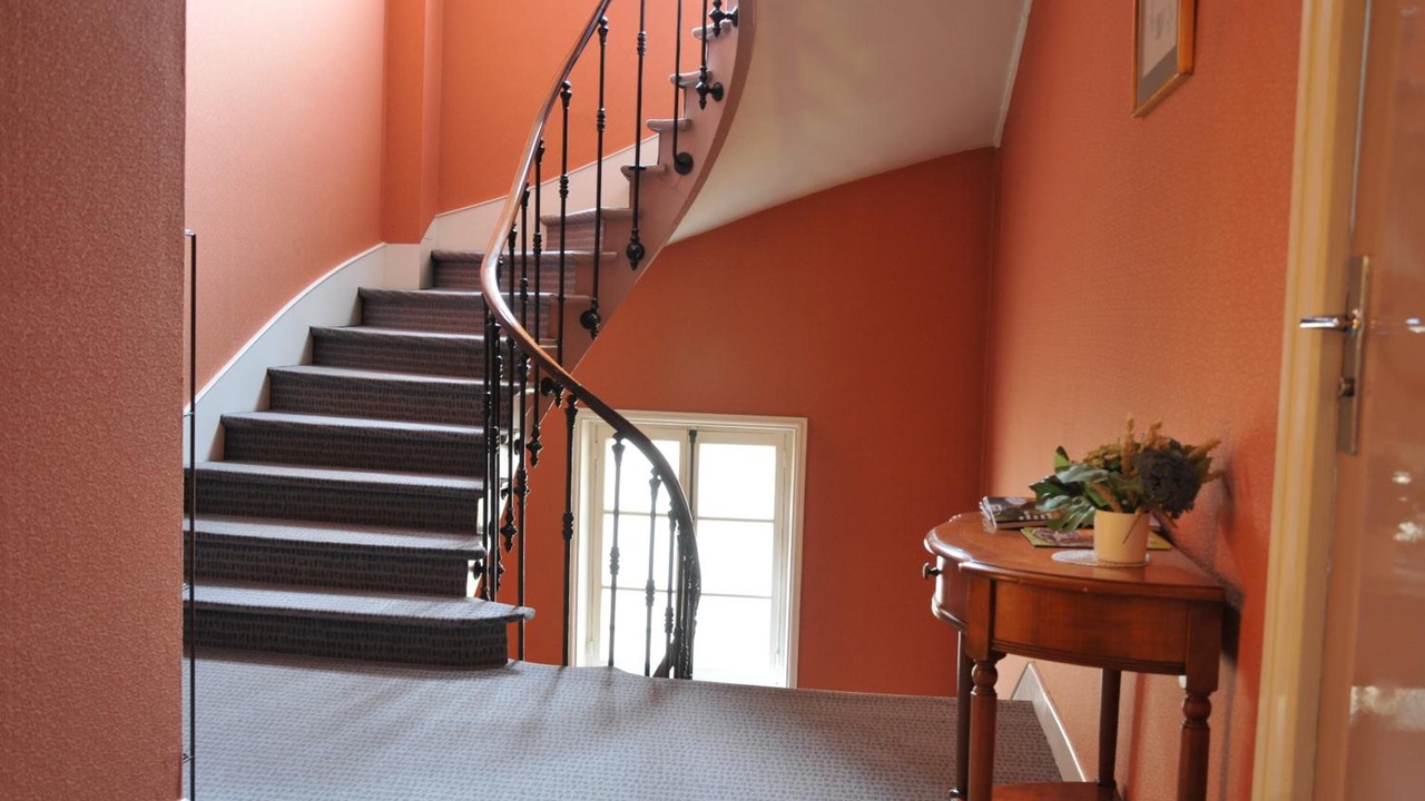 Photo of Others in Charleville-Mezieres