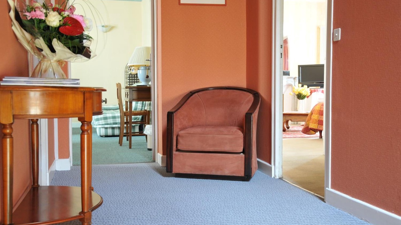 Photo of Others in Charleville-Mezieres