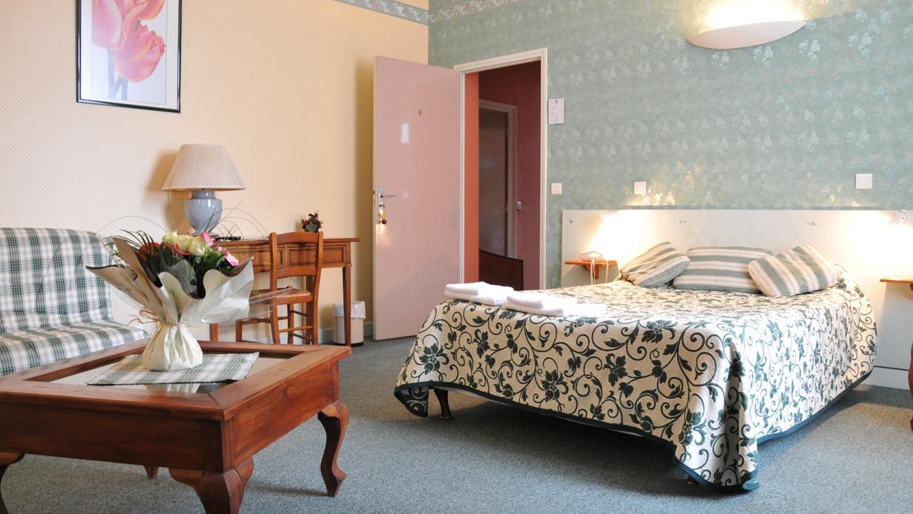 Photo of Others in Charleville-Mezieres