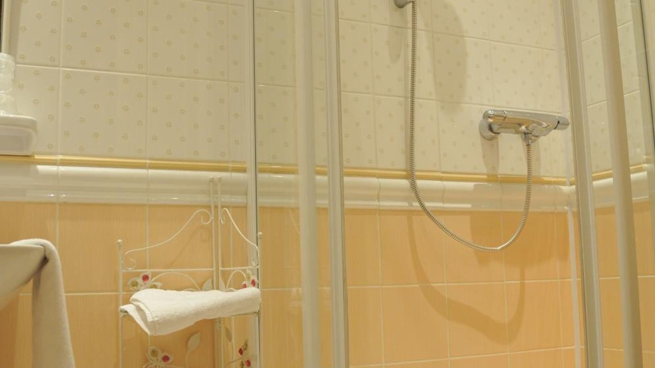 Photo of Others in Charleville-Mezieres