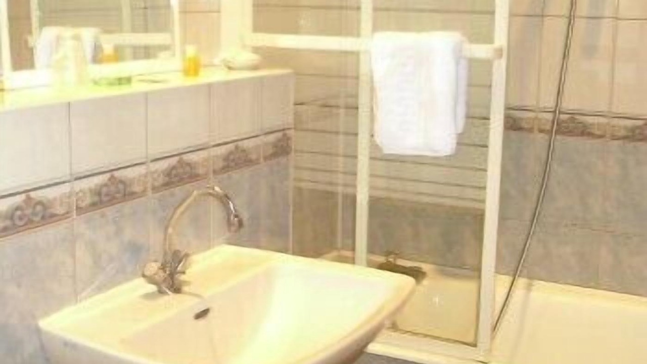 Photo of Others in Charleville-Mezieres