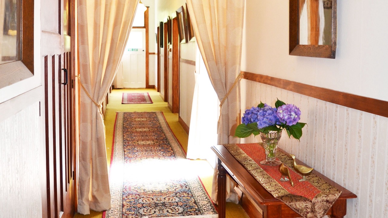 Photo of Others in Whanganui