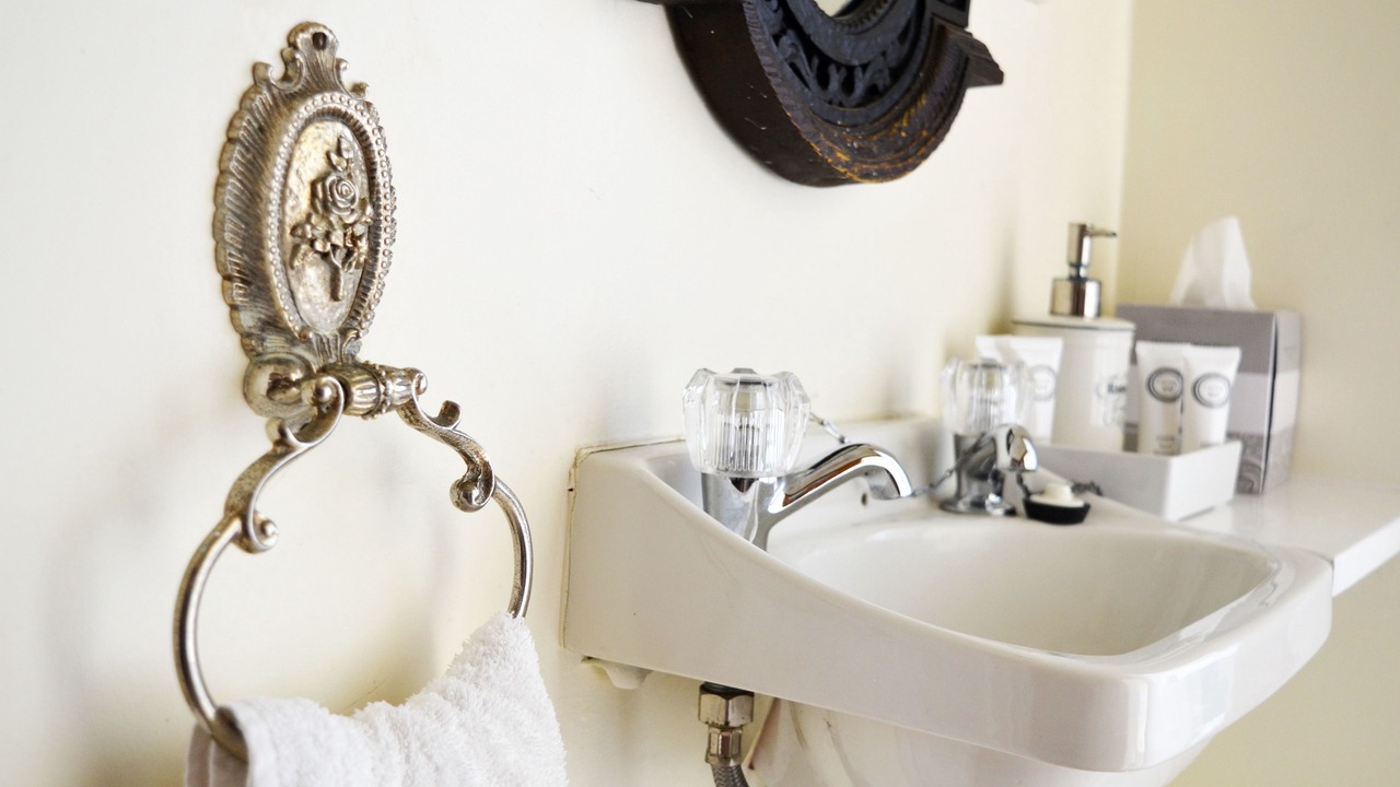 Photo of Others in Whanganui