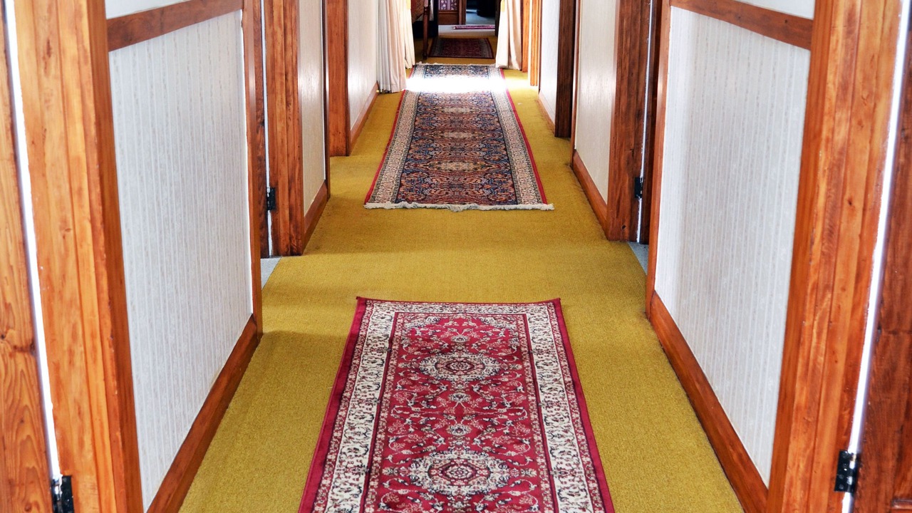 Photo of Others in Whanganui