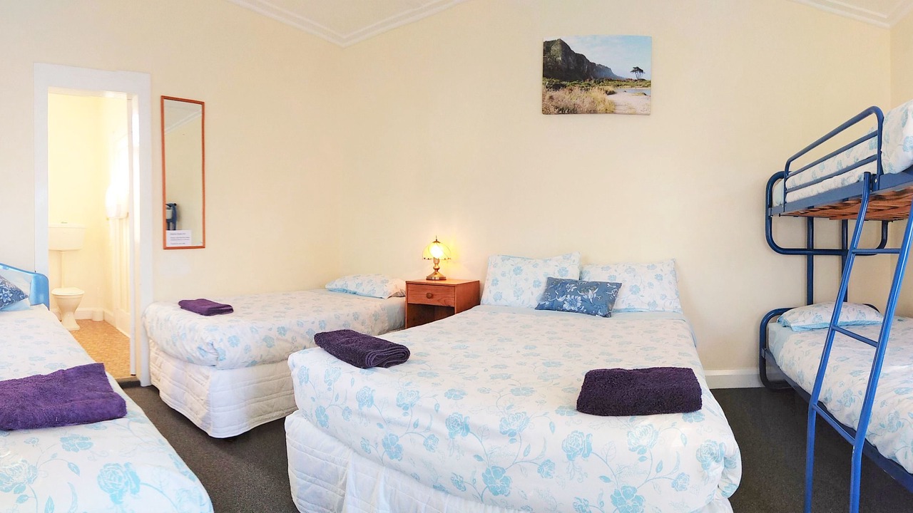 Photo of Others in Whanganui