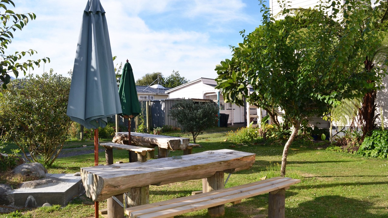 Photo of Others in Whanganui