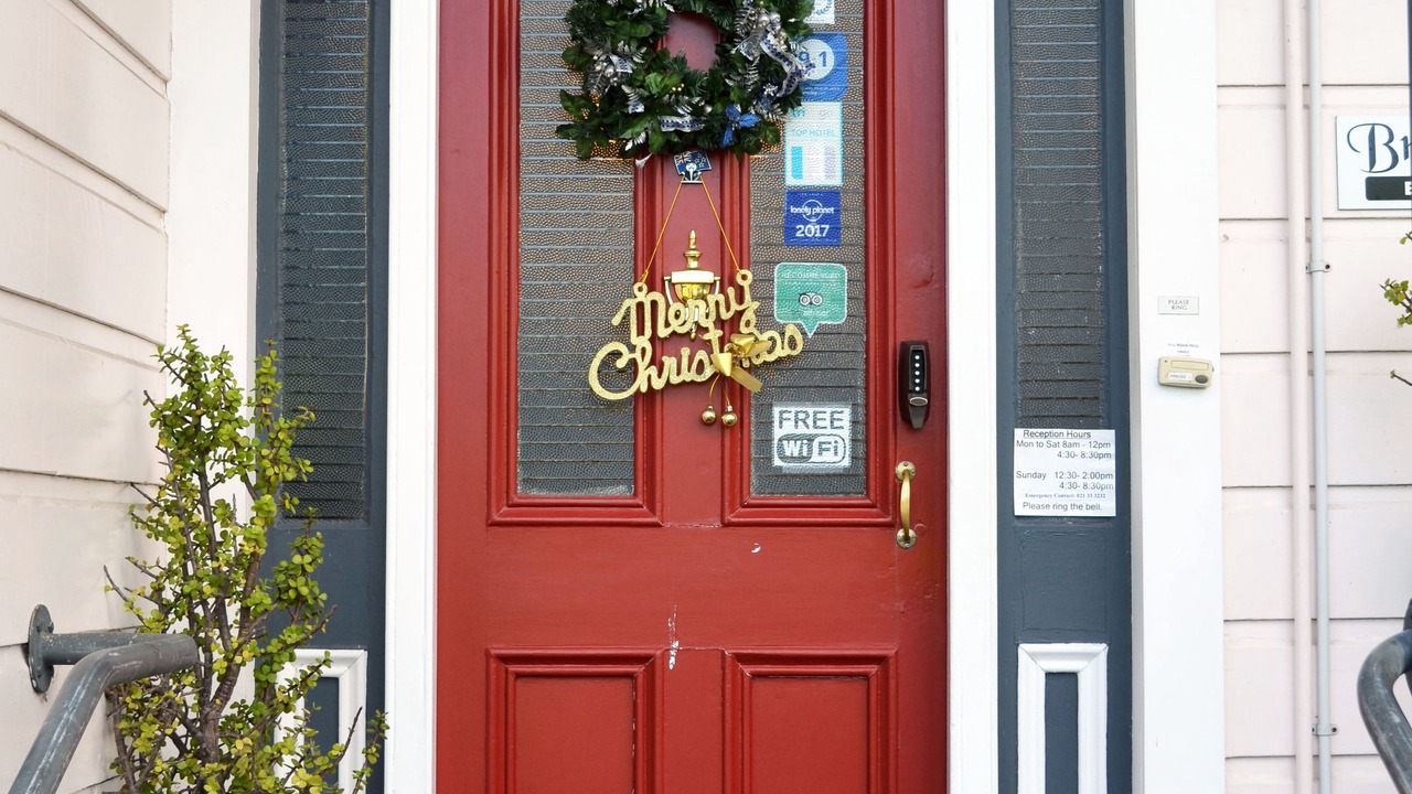 Photo of Outdoor in Whanganui