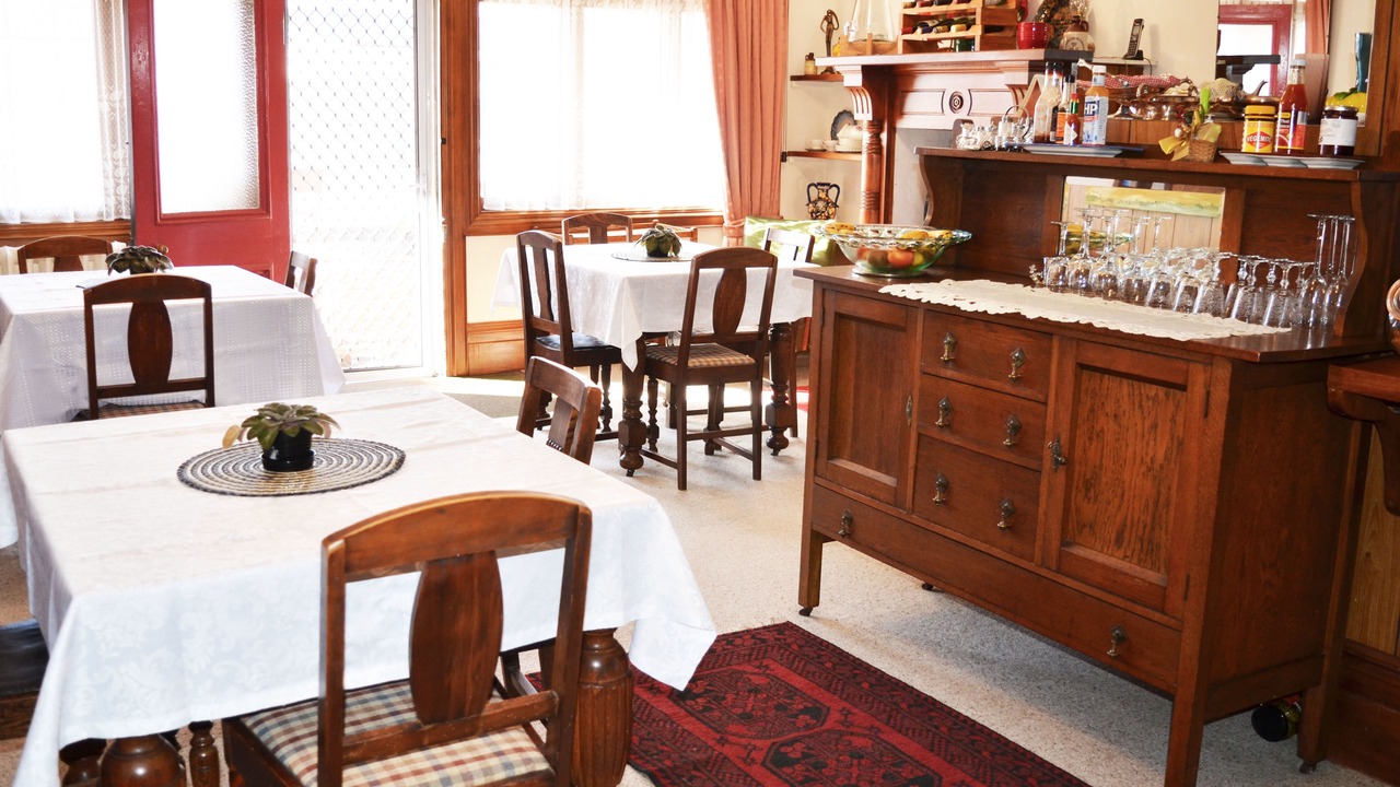 Photo of Others in Whanganui