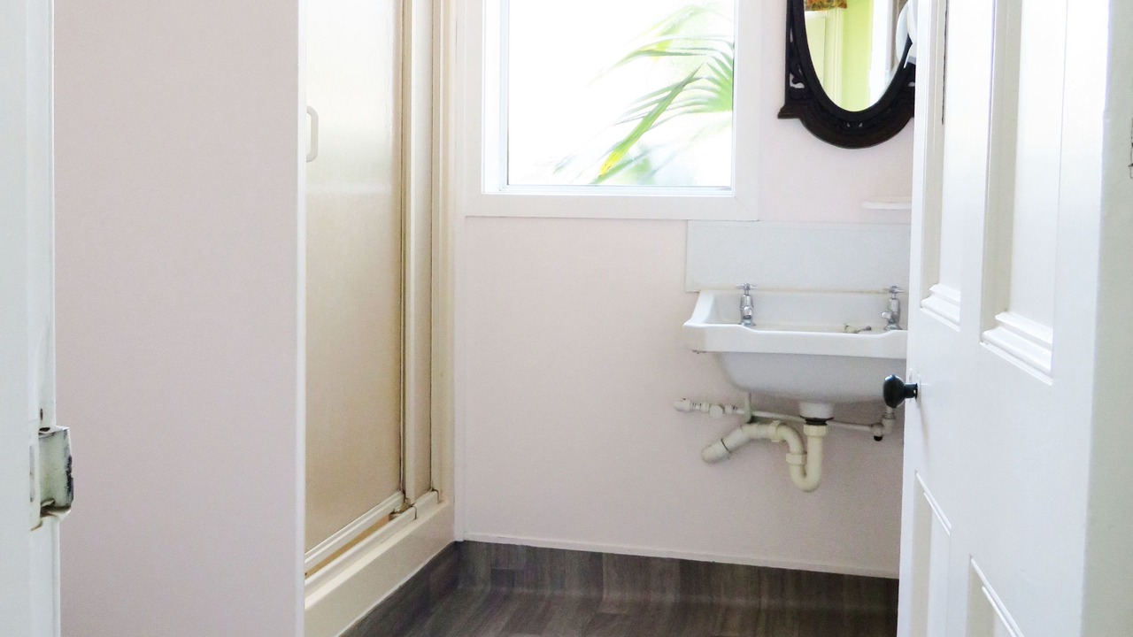 Photo of Others in Whanganui