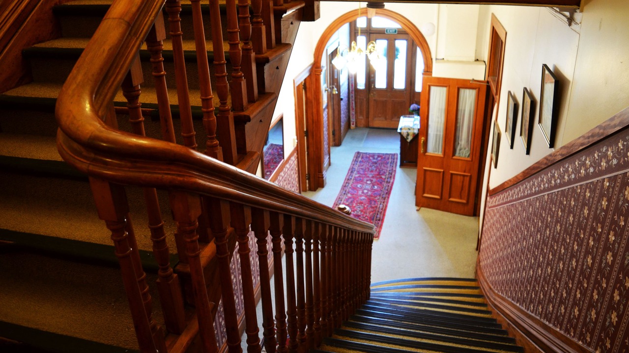 Photo of Others in Whanganui