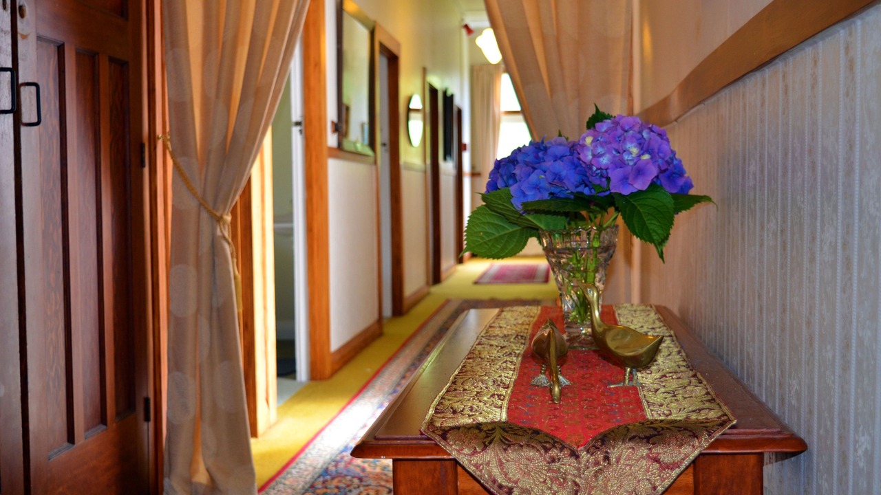 Photo of Livingroom in Whanganui