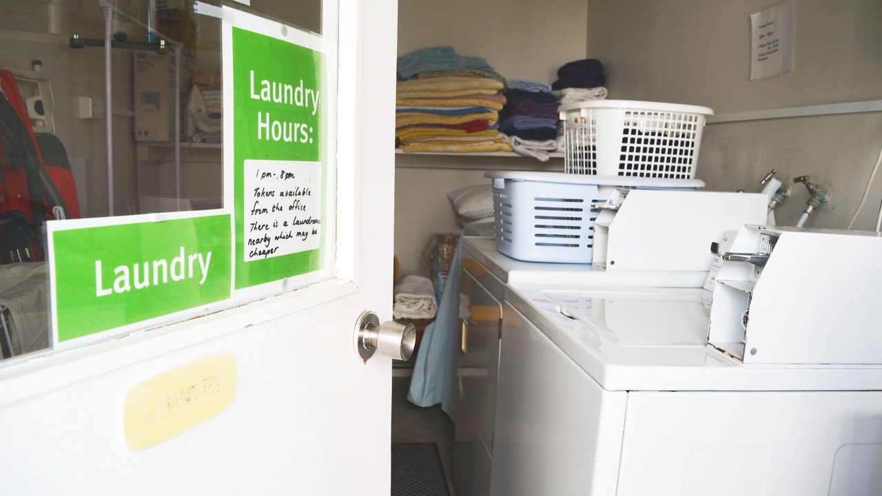 Photo of Bedroom in Whanganui