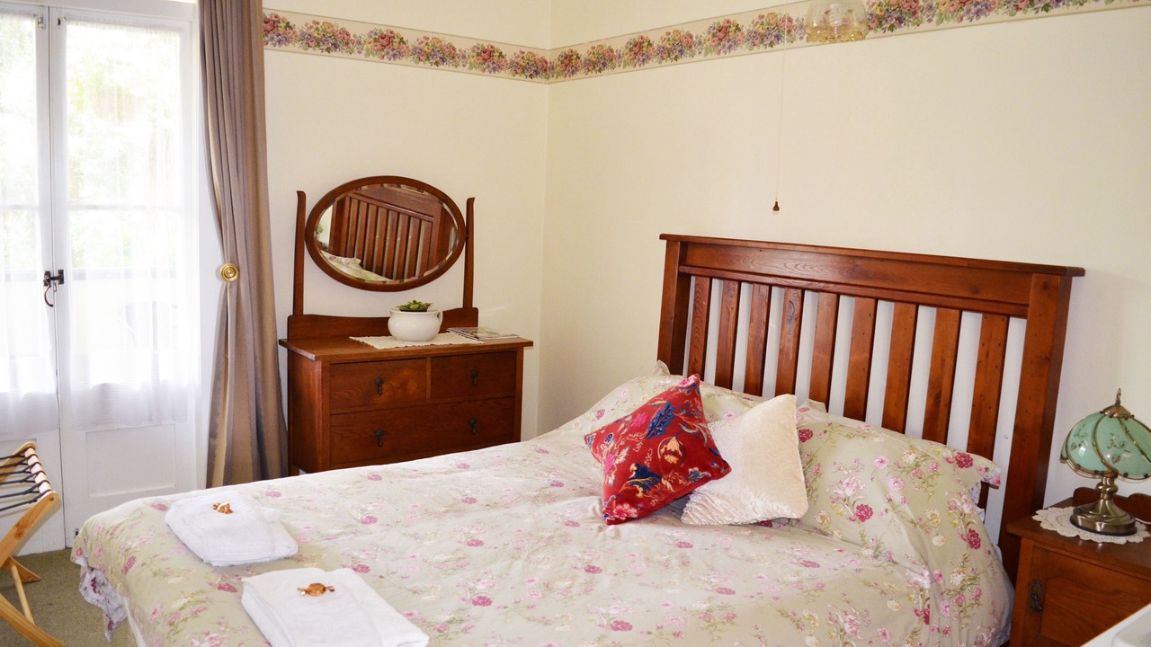 Photo of Others in Whanganui