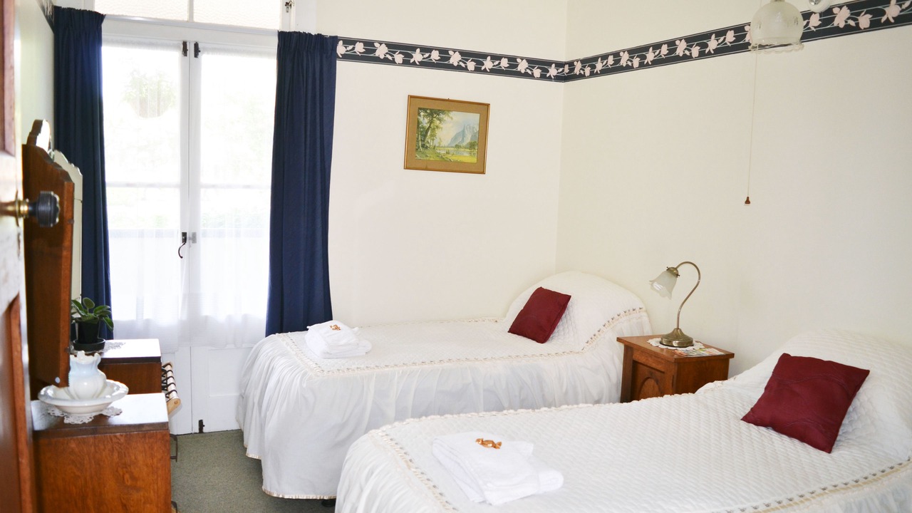 Photo of Others in Whanganui