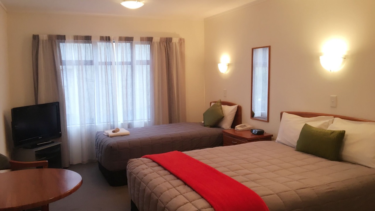 Photo of Others in Newtown