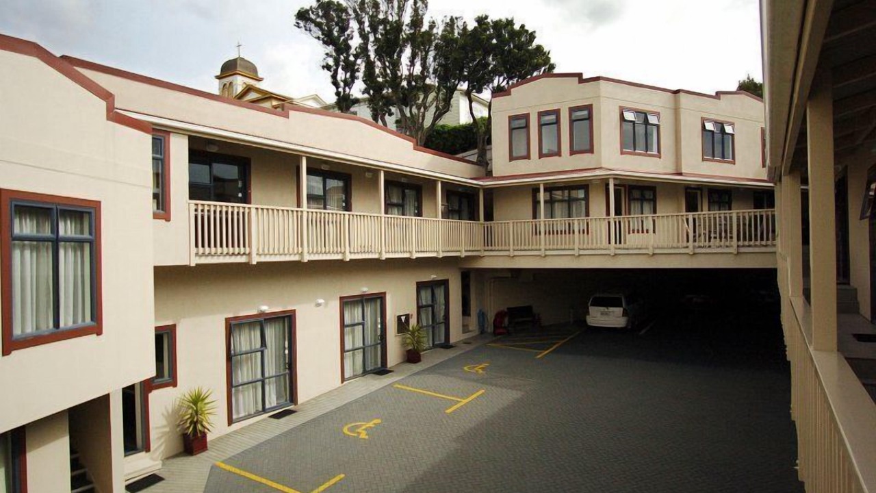 Photo of Others in Newtown