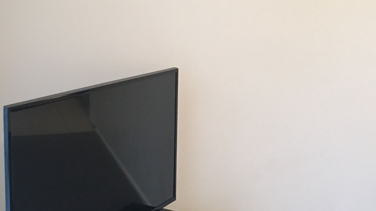 Photo of Bedroom in Newtown