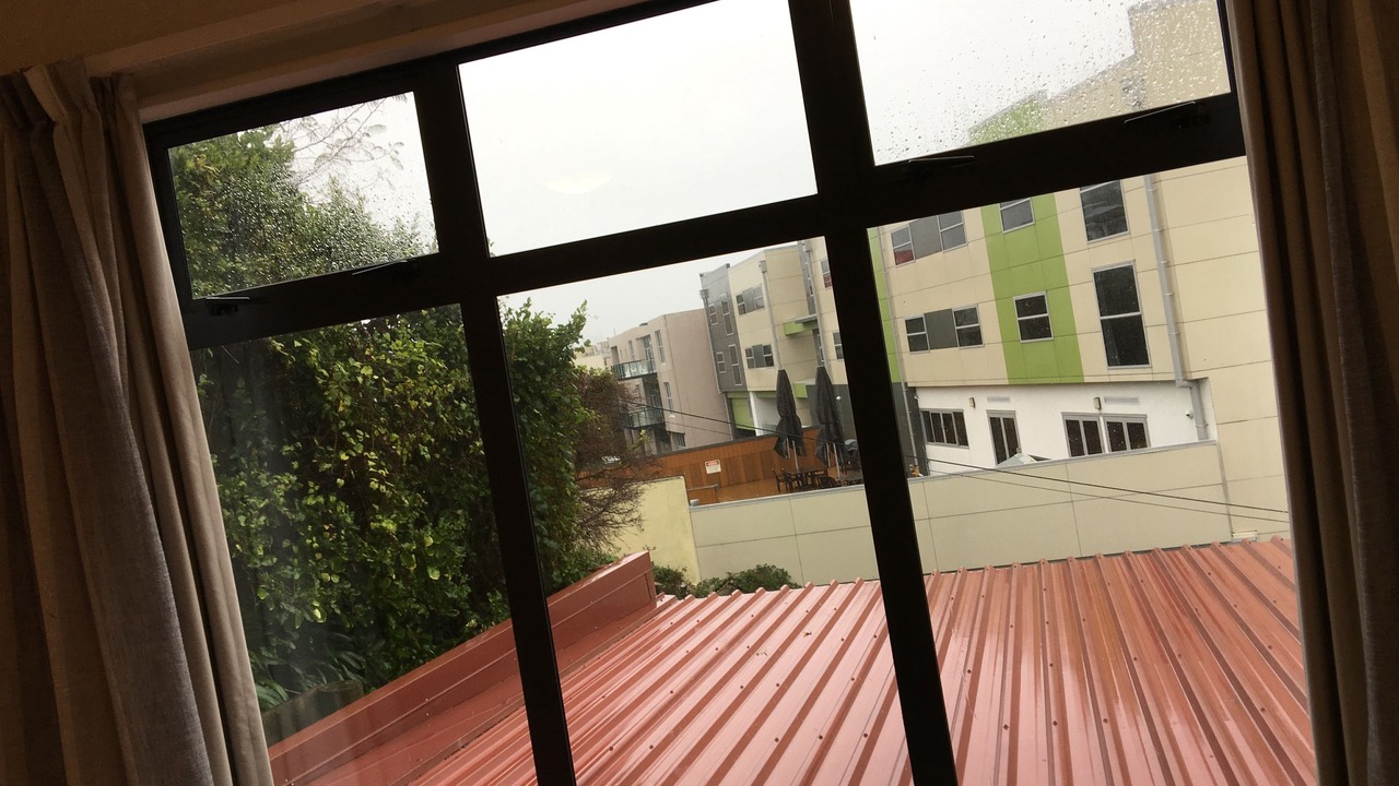 Photo of Bedroom in Newtown