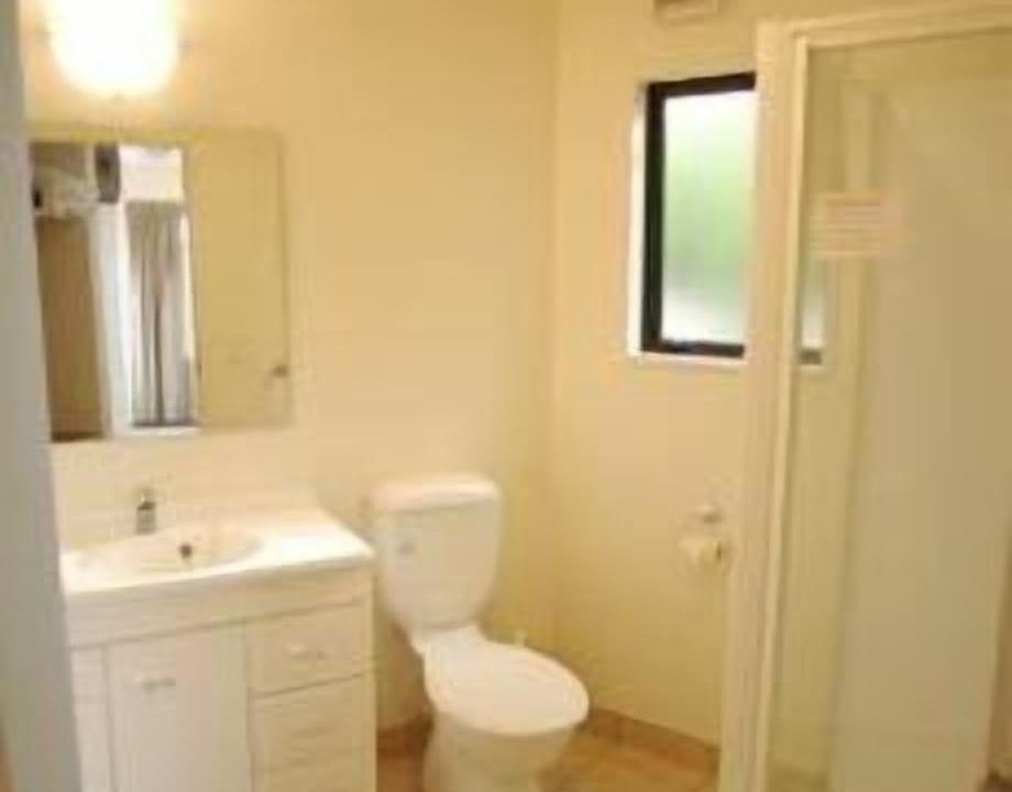 Photo of Bathroom in Newtown