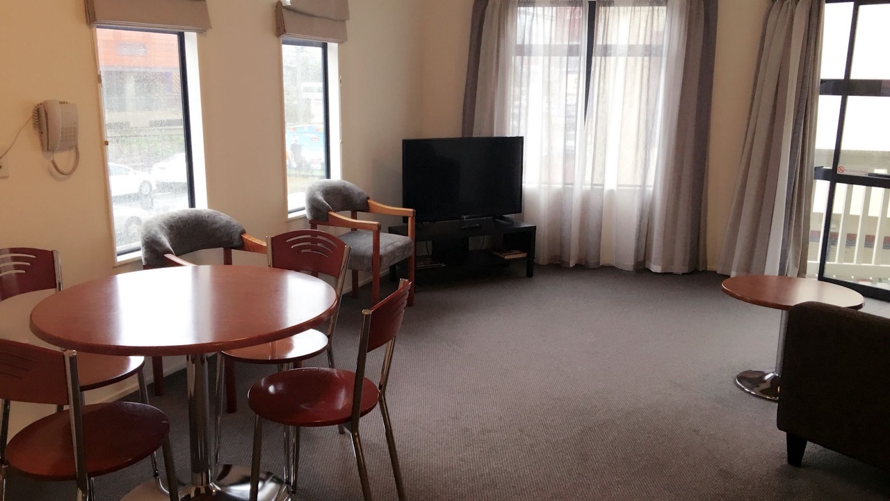 Photo of Others in Newtown