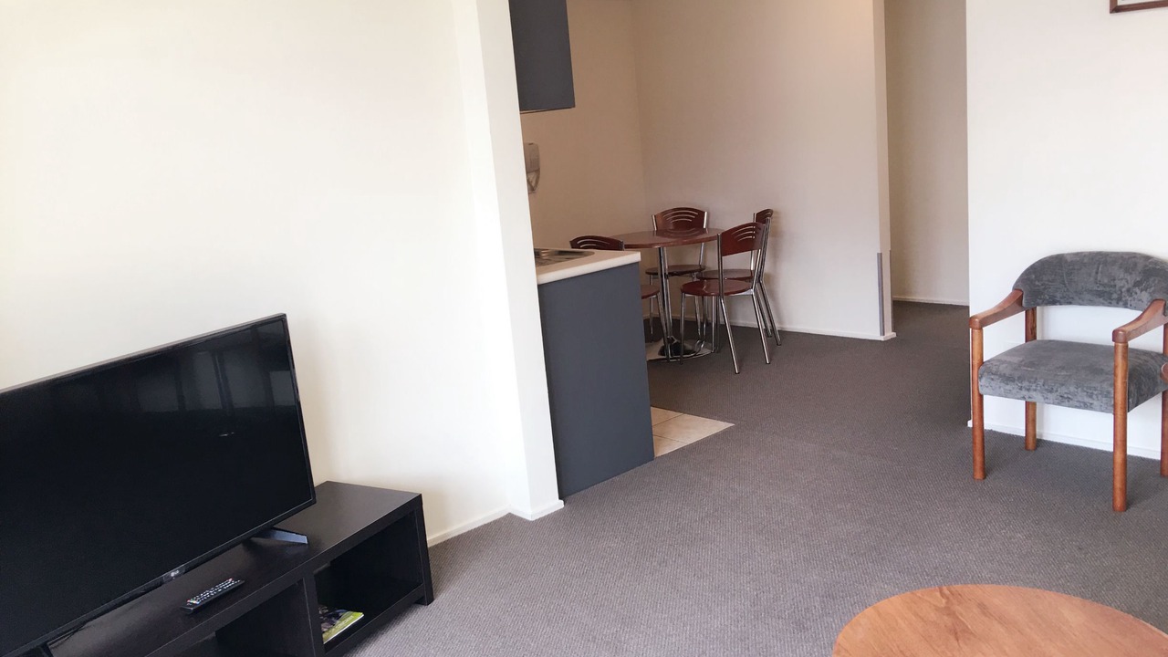 Photo of Others in Newtown