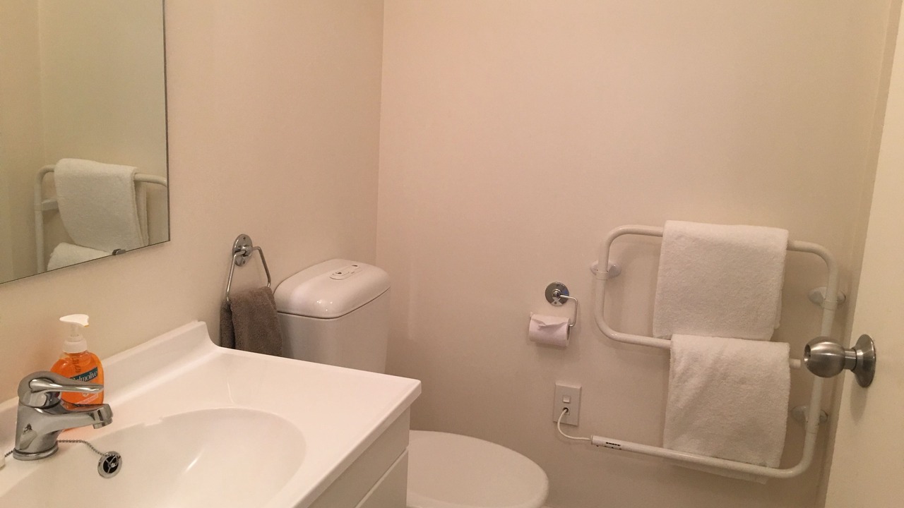 Photo of Others in Newtown