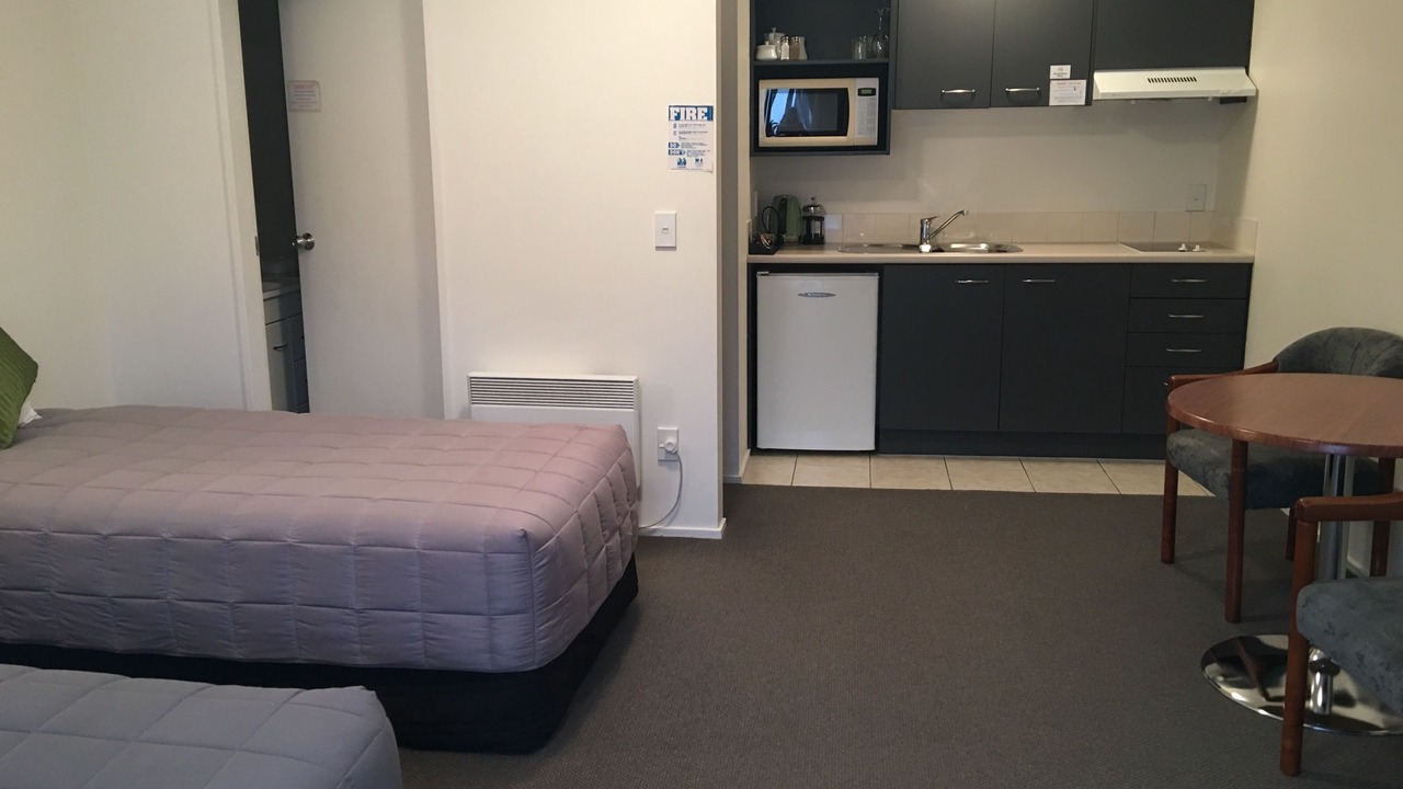 Photo of Others in Newtown