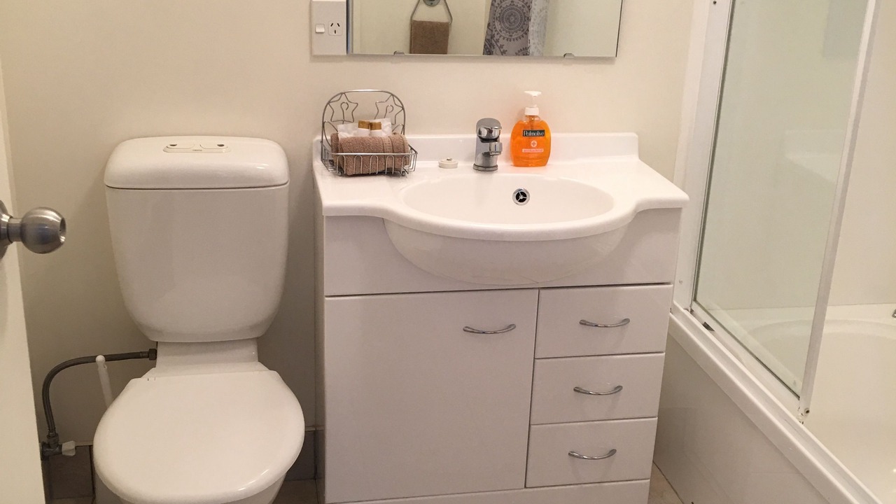 Photo of Others in Newtown