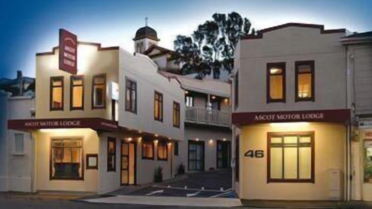 Photo of Outdoor in Newtown