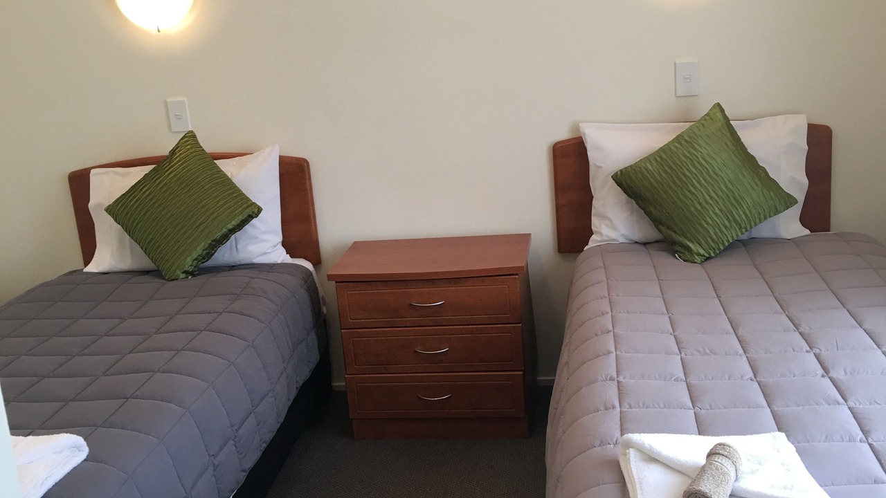 Photo of Others in Newtown