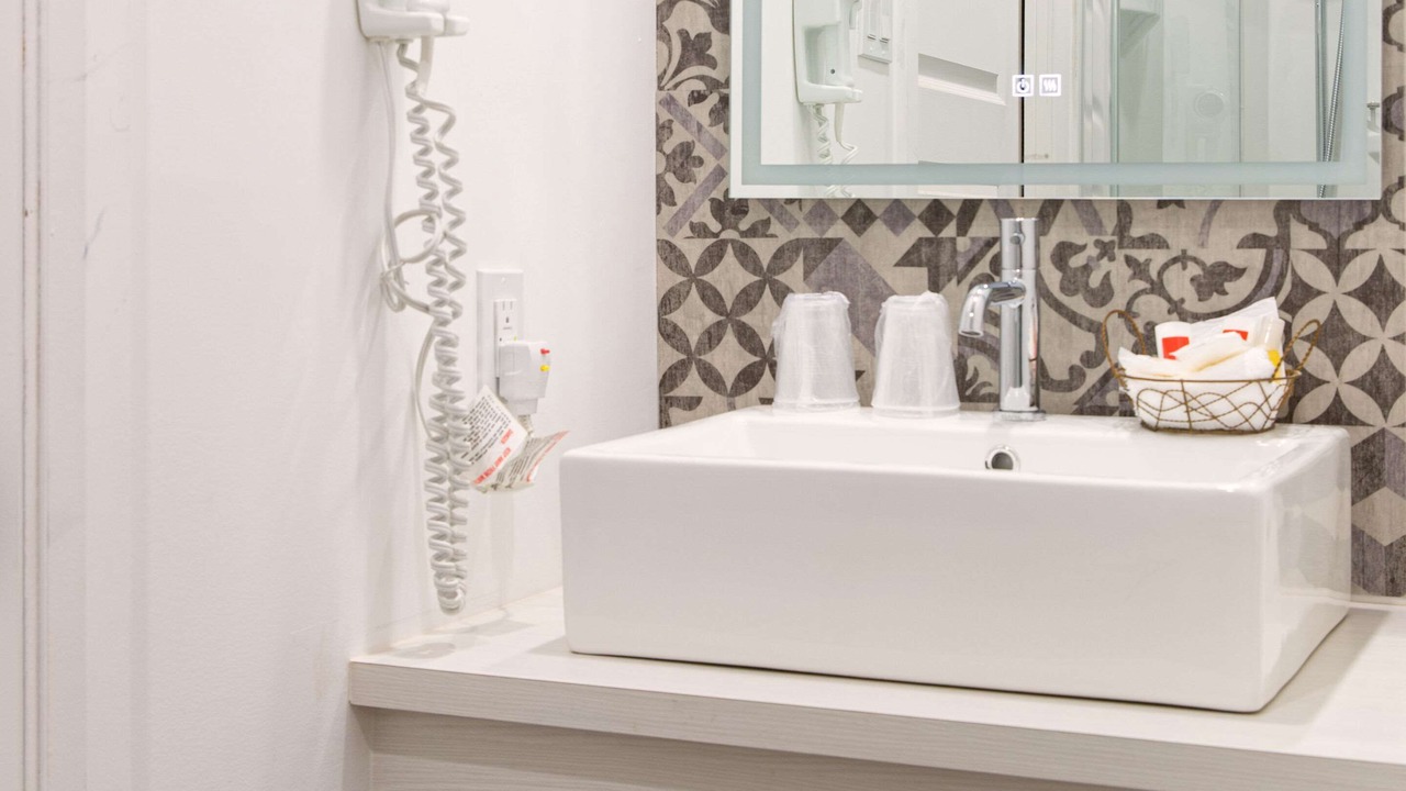 Photo of Bedroom in Montmagny