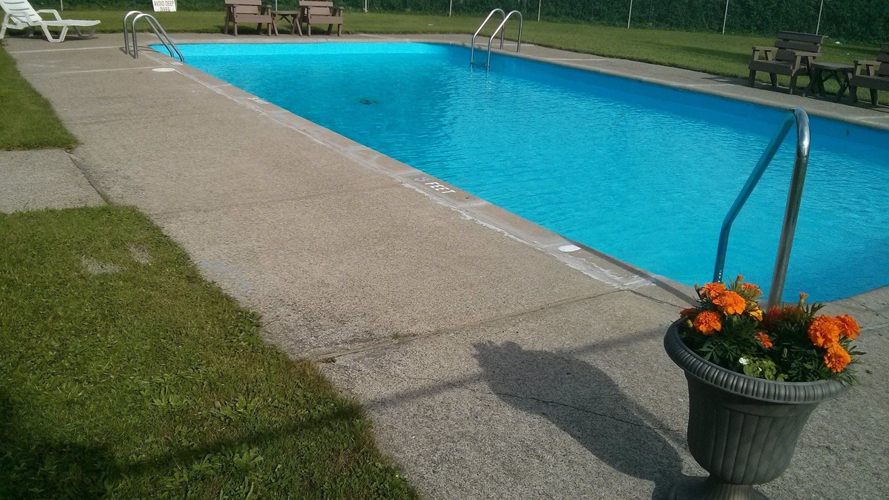 Photo of Outdoor in Wainfleet
